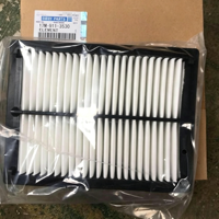 Vente directe usine – Élément de filtre à air pour excavatrice de haute qualité (références 17M-911-3530, AF25573, P500138, SKL46200, SC80020, 14X-911-7750)