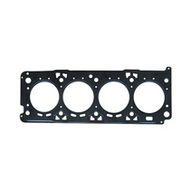 Junta de Culata de Motor 182B6.000 para FIAT (AUTO) MAREA (185) PALIO (178BX), Junta de Culata OEM 1229878