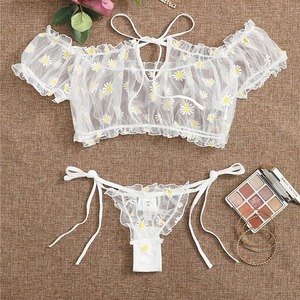 Wholesale Little Lingerie Patent Leather Material | Alibaba.com