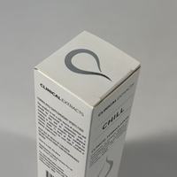 Boîte d'expédition pliable en carton ondulé, écologique, colorée, pour cosmétiques et vêtements, avec logo personnalisé, meilleur prix, bonne qualité.