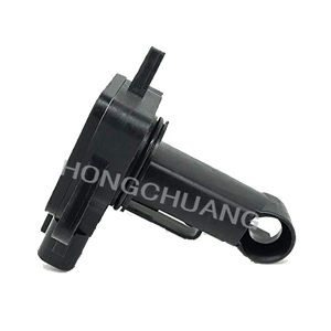 L32113215 ZL0113215 ZL0113215R00 728342150 DMA0108 DMA0113 OEM Cable caliente MAF Sensor de flujo de aire masivo para <span class=keywords><strong>Jaguar</strong></span> Land Rover - Product Image 1