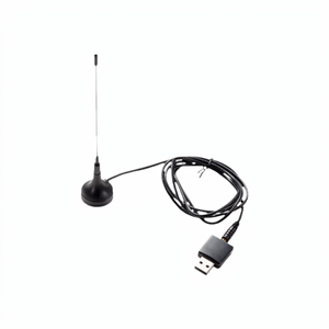 1497 Original One Stop Service RF Receiver,<b>Transmitter</b>,Transceiver Finished Units - Product Image 1