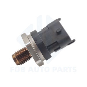 Sensor de presión de combustible para <span class=keywords><strong>TS</strong></span>-A <span class=keywords><strong>New</strong></span> <span class=keywords><strong>Holland</strong></span>, OEM 4897501, precio de fábrica - Product Image 2