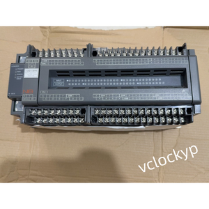 1PCS NUEVO Controlador Programable FUJI NB2W56R-11 Envío Rápido a través de Fedex/DHL - Product Image 1