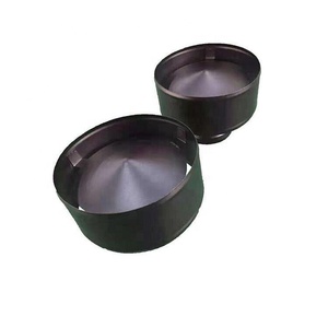 Tubo <span class=keywords><strong>de</strong></span> <span class=keywords><strong>chimenea</strong></span> personalizado con <span class=keywords><strong>precio</strong></span> competitivo - Product Image 6