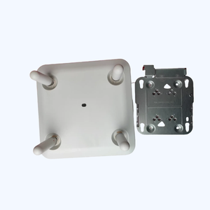 AIR-AP2802E-H-K9 Nuevo y Original AIR-AP2802E-H/R/B/A/S/E/D/M/I/Z/T/C/N/G/F-K9 Punto de Acceso Interior Serie CISCOS 2800 - Product Image 4