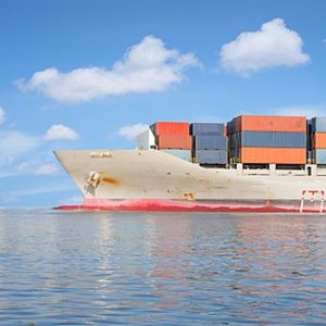 Giá rẻ nhất <span class=keywords><strong>container</strong></span> dịch vụ lcl/FCL từ Trung Quốc thâm quyến guandong Yiwu để Morocco agadir Casablanca - Product Image 2