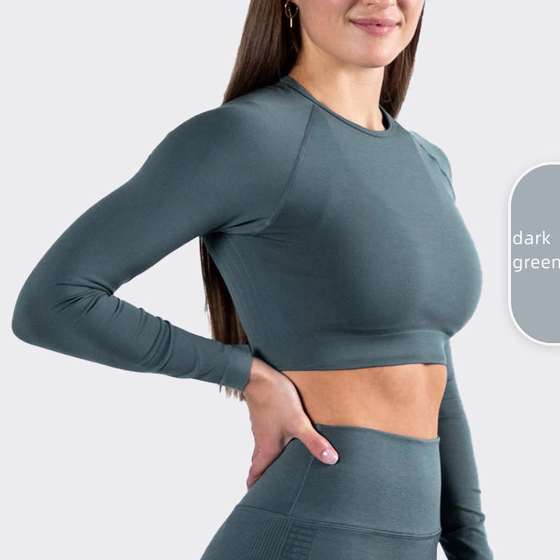 สีเขียวเข้ม