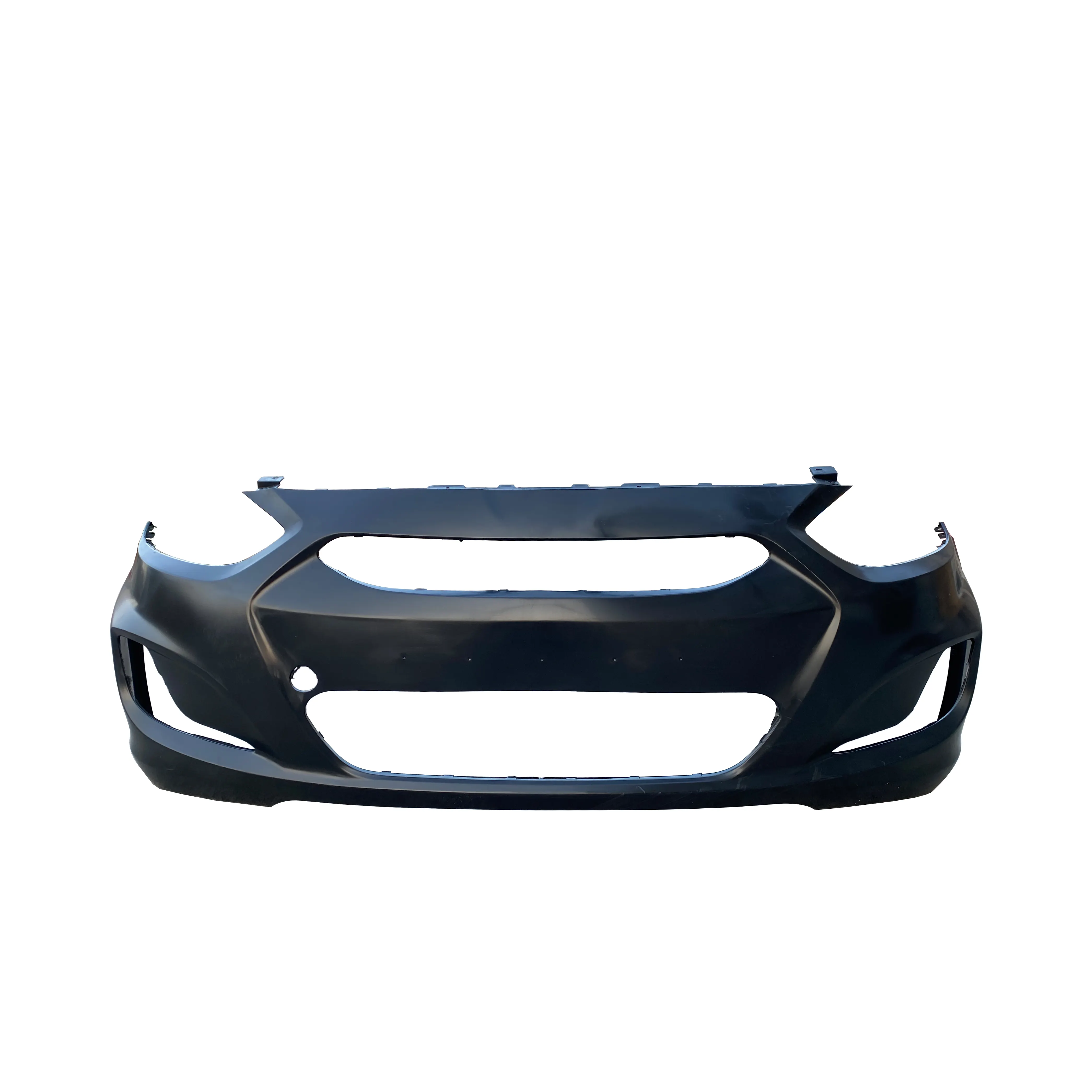 FRONT BUMPER FOR HYUNDAI ACCENT 2011 2012 2013 86511-1R000
