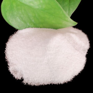 Bubuk <span class=keywords><strong>Pullulan</strong></span> alami 15-180 viskositas makanan kosmetik <span class=keywords><strong>Grade</strong></span> Film-Form agen <span class=keywords><strong>Pullulan</strong></span> Powder / <span class=keywords><strong>Pullulan</strong></span> - Product Image 6