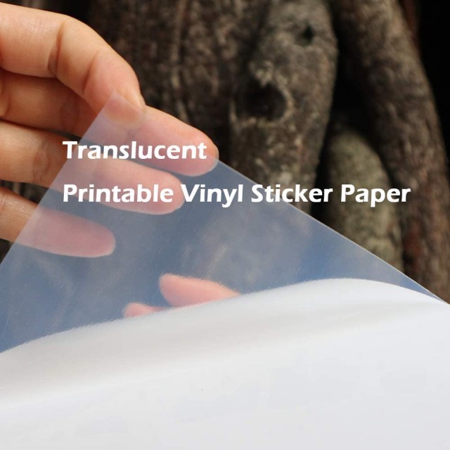 Translucide