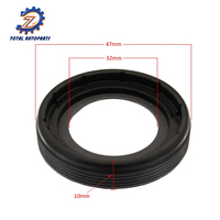 Seal Oli 03L103085C 03L103085 03L 103 085 C Cocok untuk AU-DI SE-AT V-W A-marok 2.0 Tdi 2010-2023 SKO-DA