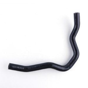 Tăng cường linh hoạt Thể Thao Silicone Hose Kit cho Renault <span class=keywords><strong>Clio</strong></span> <span class=keywords><strong>3</strong></span> / III <span class=keywords><strong>RS</strong></span> <span class=keywords><strong>Clio</strong></span> <span class=keywords><strong>RS</strong></span> 197/200 2.0 16V chất lượng cao - Product Image 5