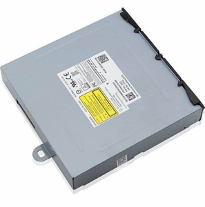 Unità Blu-Ray di Ricambio per XBOX <span class=keywords><strong>ONE</strong></span>, Lettore DVD Liteon <span class=keywords><strong>DG</strong></span>-6M1S-01B - Product Image 1