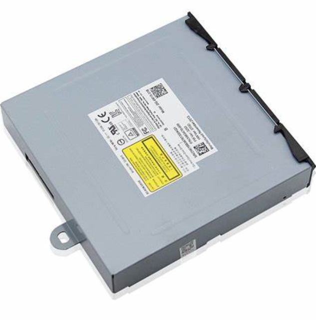 FOR XBOX ONE Replacement Blu Ray Drive Liteon DVD Drive Disc Reader DG-6M1S-01B