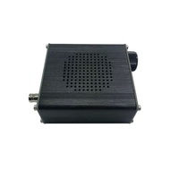 Récepteur radio toutes bandes Si4732 FM AM MW et SW et SSB LSB USB ATS-20