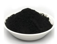 Poudre de nitrure de titane cubique de haute pureté 20 nm, nanoparticules de nitrure de titane