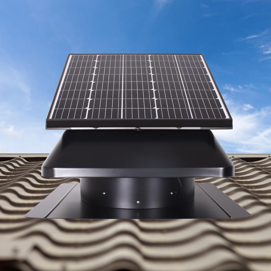 Roof Vents Efficient Ventilation for Cars Campers