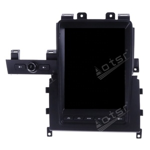 Para Nissan GT-R GTR skyline 2011-2017 Audio estéreo de Radio de coche reproductor Multimedia autoradio Android Tesla pantalla GPS de navegación de la <span class=keywords><strong>unidad</strong></span> - Product Image 1