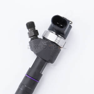 0445110190 Diesel iniettore carburante A6110701687 0445110189, compatibile per <span class=keywords><strong>2</strong></span>,<span class=keywords><strong>2</strong></span> <span class=keywords><strong>2</strong></span>,7 CDI - Product Image 4