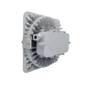 Projecteur LED anti-explosion BFC8117, 50000 heures, T4 Nema 4X, pour usage industriel - Product Image 3