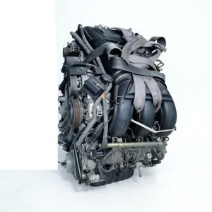 Para el motor del Porsche Boxster 98710092104 - Product Image 1
