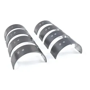 Nuovo 20 per Toyota Hilux 4 cilindri 2.4 8-Vale cuscinetti del motore principale e dell'albero motore 69/95 cuscinetti della biella - Product Image 1