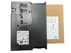 VFD MS300 ซีรีส์ใหม่เอี่ยม 100% รุ่น VFD13AMS43ANSAA 1.3 กิโลวัตต์ 1.7 480 โวลต์ 13 แอมป์ มีสินค้าในสต็อก - Product Image 5
