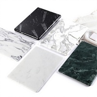 Plateau rectangulaire de luxe en marbre blanc jade, style africain moderne et rêveur, pour décoration intérieure, support d'hôtel, rangement d'aromathérapie, cadeau d'anniversaire