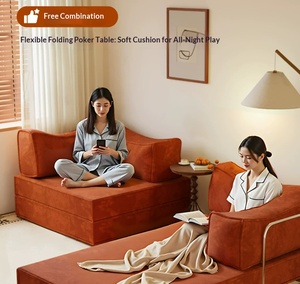 Tende Morbide a Onda Naturale, Eco-Compatibili, Isolanti, Traslucide, Controllo della Luce per Tutte le Stagioni, per Soggiorno e Camera <span class=keywords><strong>da</strong></span> <span class=keywords><strong>Letto</strong></span> - Product Image 4