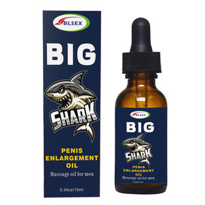 Aceite de Masaje para el Cuidado Personal Masculino para la Mejora Sexual, Crema para la Erección, Mejora la Resistencia, Aceite Esencial Natural a Base de Hierbas para Hombres - Product Image 4