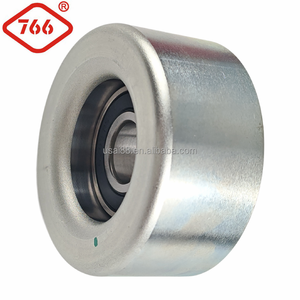 ลูกรอกดึงสายพานไทม์มิ่งคุณภาพสูงสำหรับรถยนต์มิตซูบิชิ อีคลิปส์ กาแลนท์ แลนเซอร์ OEM MD156604 - Product Image 5