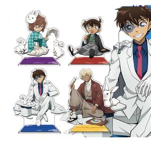 โชยูนิเบียสาธิต15สไตล์ <span class=keywords><strong>KOI</strong></span> <span class=keywords><strong>GA</strong></span> <span class=keywords><strong>Shitai</strong></span> ภาพยนตร์ Take On Me FIGURE อะนิเมะสแตนด์อะคริลิคฟิกเกอร์ยืนตกแต่งจาน - Product Image 1