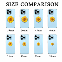 Pins en émail métallique personnalisés |   Badges de revers souples |   Autocollants 3D en PVC |   Autocollants personnalisés avec logo pour coque de téléphone, ordinateur portable, tasse