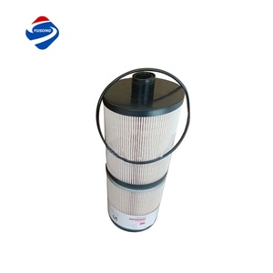 Filtre séparateur d'eau et de carburant diesel pour moteur de camion lourd PF46079 YA00035941 4328043 P553014 FS53014 FS53015 - Product Image 3