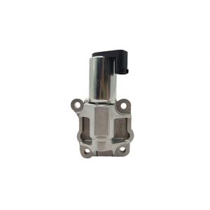Válvula de control de aceite 36002695, válvula solenoide VVT del árbol de levas, pieza de motor para accesorios de coche Volvo - Product Image 2
