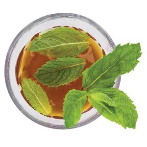 Tasses à thé expresso en <span class=keywords><strong>verre</strong></span> à double paroi Ensemble de tasses à boisson en <span class=keywords><strong>verre</strong></span> - Product Image 3