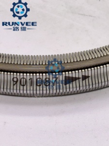 G6FA gtaa 901087 M3WC S0MA GT4A gcca SR0A jdjc gpaa <span class=keywords><strong>เกียร์</strong></span> G2AA <span class=keywords><strong>เกียร์</strong></span>โซ่ <span class=keywords><strong>CVT</strong></span> <span class=keywords><strong>สายพาน</strong></span>901078 - Product Image 3