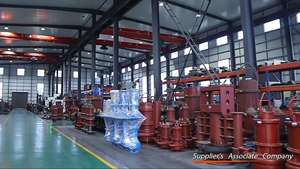 Bomba De Polpa De Concreto Pequeno Industrial Bomba De Areia Seca De Polpa <span class=keywords><strong>Horizontal</strong></span> Para Minig De Ouro - Product Image 6