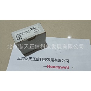 Manomètre Honeywell RFM 1.6 RB 63, produit authentique, prix sur demande, compensation dix fois supérieure en cas de contrefaçon. - Product Image 3