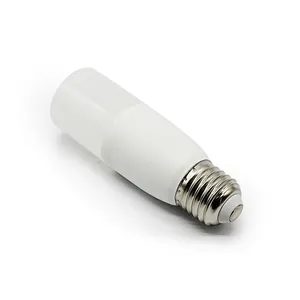 Zhongshang Nhà Máy Cao Luinmen E27 E26 E24 Nhôm Cơ Sở Led Bulbs Lamp 9 Wát Giá