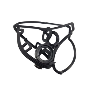 ปะเก็นฝาครอบวาล์วเครื่องยนต์ 55354237 55564395 55558118 55564395 24101202 สำหรับ Chevrolet Cruze Sonic 1.8L ปี 2011 2012 <span class=keywords><strong>2013</strong></span> 2014 - Product Image 1