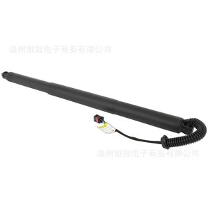 แกนรองรับประตูท้ายไฟฟ้า 11G827851A มอเตอร์ไร้แปรงถ่าน 12V สำหรับรถยนต์ Volkswagen Atlas - Product Image 4