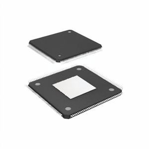 144 LQFP EP3C5E144I7N Componente de Chip Electrónico Integrado con Pad Expuesto BOM IC En Stock - Product Image 1