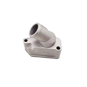 เทอร์โมสตัท 92062728 90411948 สำหรับเชฟโรเลต โอเปิ้ล แดวู X20SED T20SED T18SED อะไหล่เปลี่ยนเครื่องยนต์ - Product Image 1