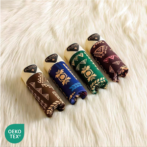 Nuovi <span class=keywords><strong>Boxer</strong></span> da <span class=keywords><strong>Uomo</strong></span> a Vita Media in Maglia Antibatterica Tinta in Capo, Pantaloncini e T-shirt da <span class=keywords><strong>Uomo</strong></span> per l'Ingrosso - Product Image 2