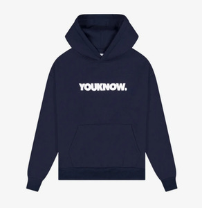 Sweat à capuche surdimensionné personnalisé de haute qualité 400 GSM, design épaules tombantes, grammage élevé, unisexe, qualité supérieure 100% - Product Image 5