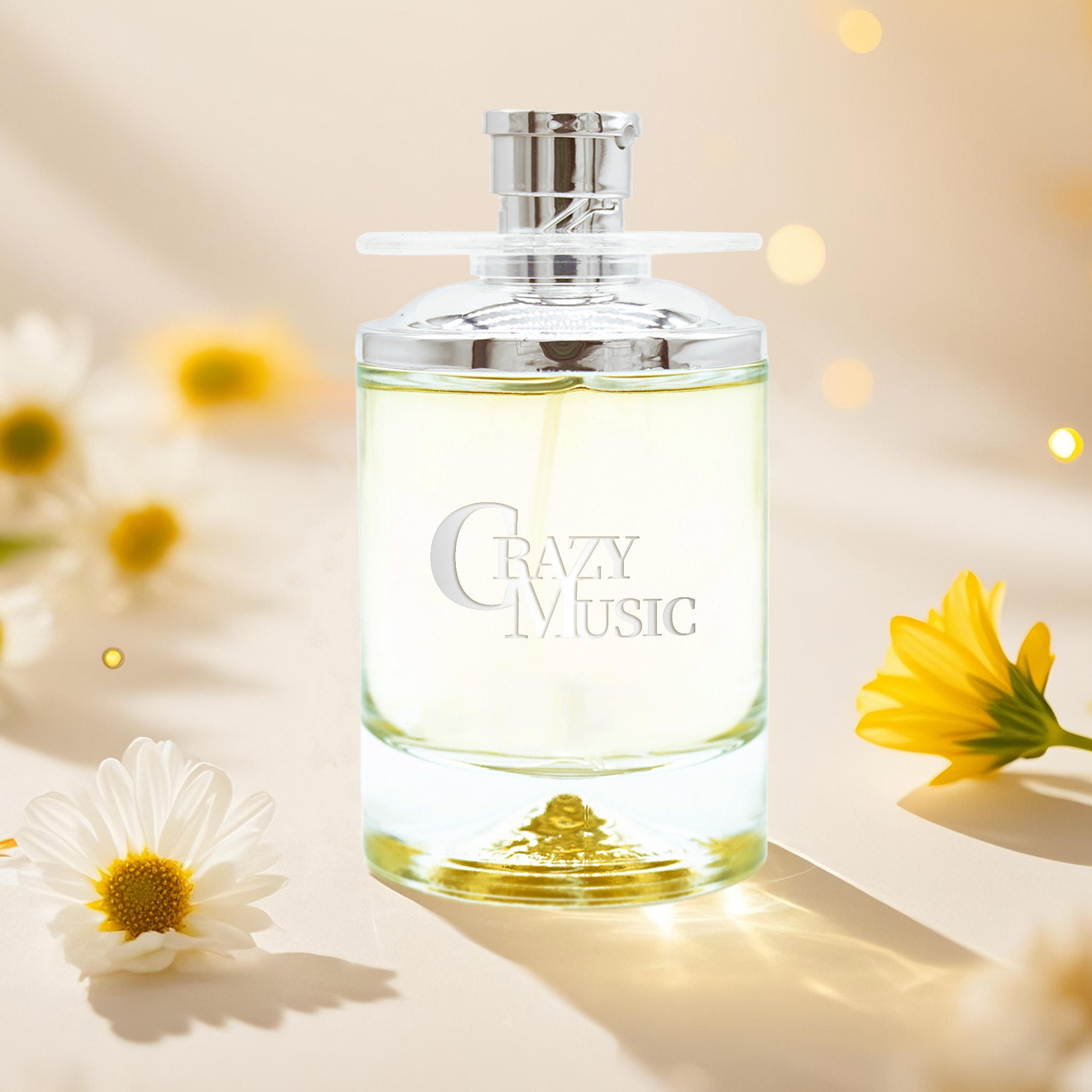 Contact me to obtain the catalog