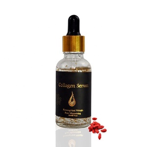 Colágeno Anti arrugas suero de ácido hialurónico <span class=keywords><strong>vitamina</strong></span> <span class=keywords><strong>C</strong></span> suero para la cara - Product Image 5