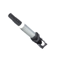 Auto Engine Systems OEM 12137575010 12137594935 Ignition Coil for BMW E81 E82 E87 E90 E91 E92 F10